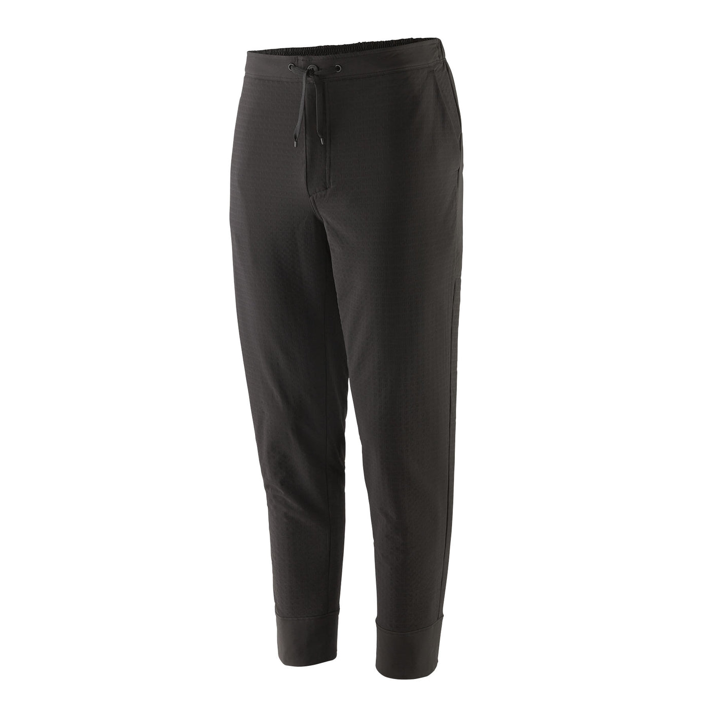 Patagonia Men’s R2 TechFace Pants