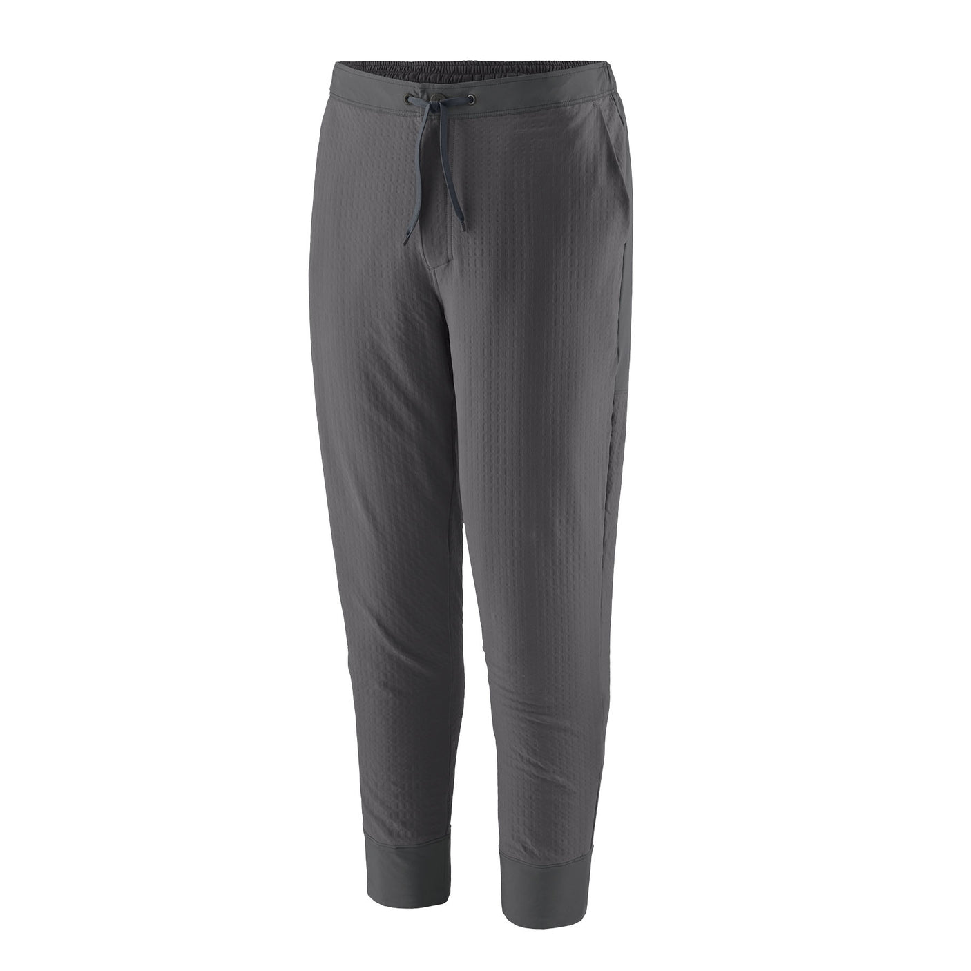 Patagonia Men’s R2 TechFace Pants