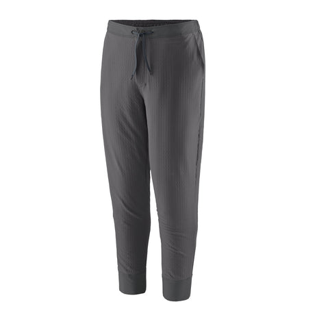 Patagonia Men’s R2 TechFace Pants