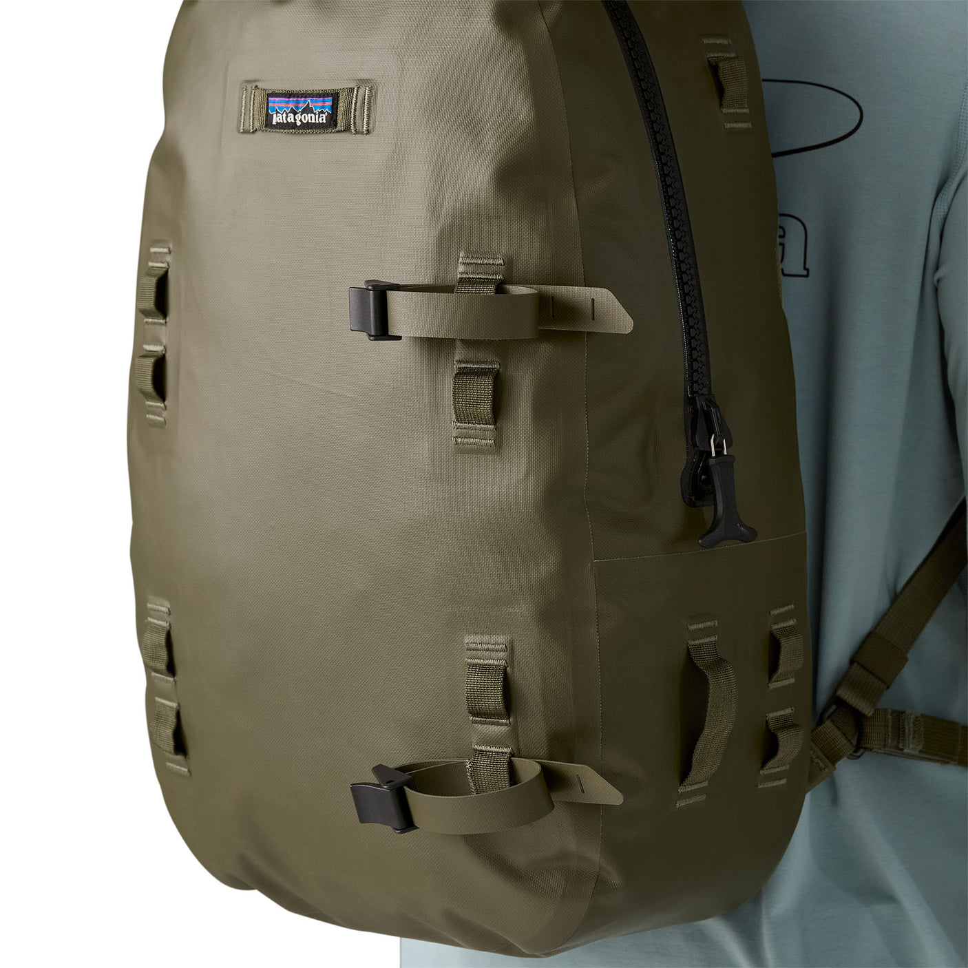 Patagonia Guidewater Backpack 29L