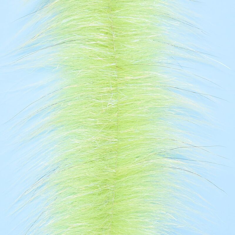 EP Chromatic Brush
