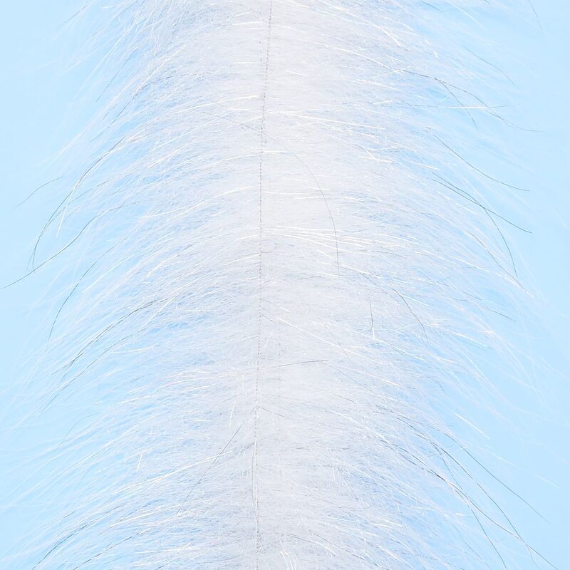 EP Chromatic Brush