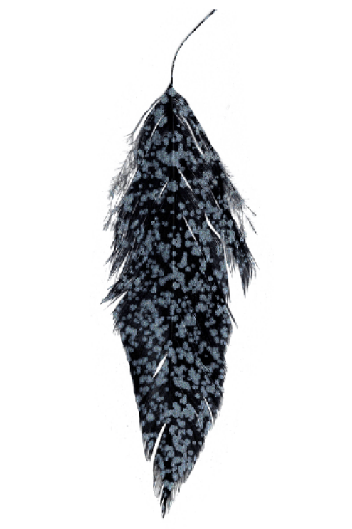MFC Mottled Schlappen