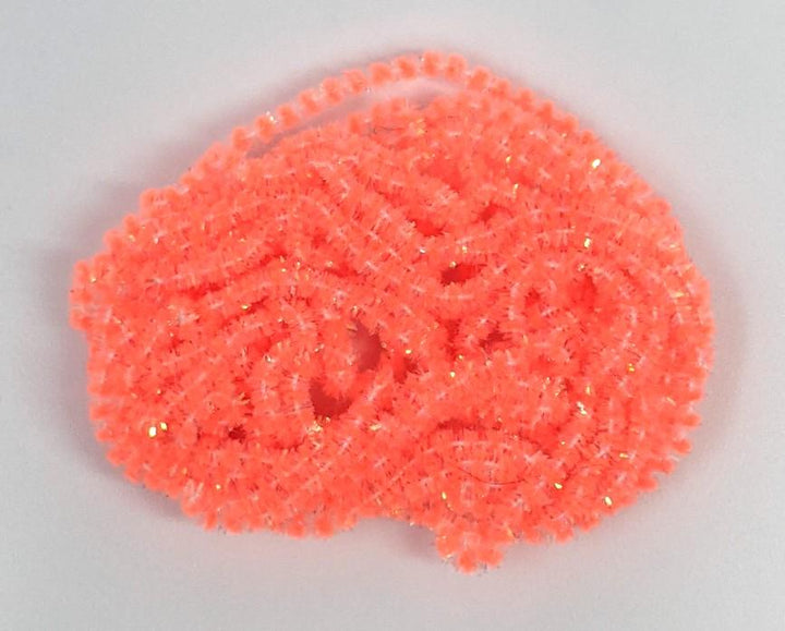 New Age Chenille
