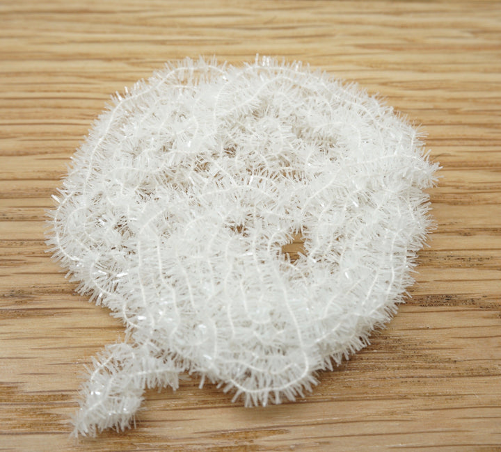 New Age Chenille
