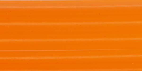 Pro Sportfisher Classic Tubing