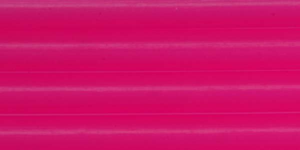 Pro Sportfisher Classic Tubing