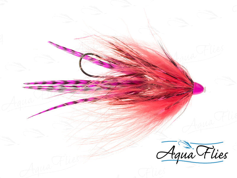 Hartwick's Cone Wiggler