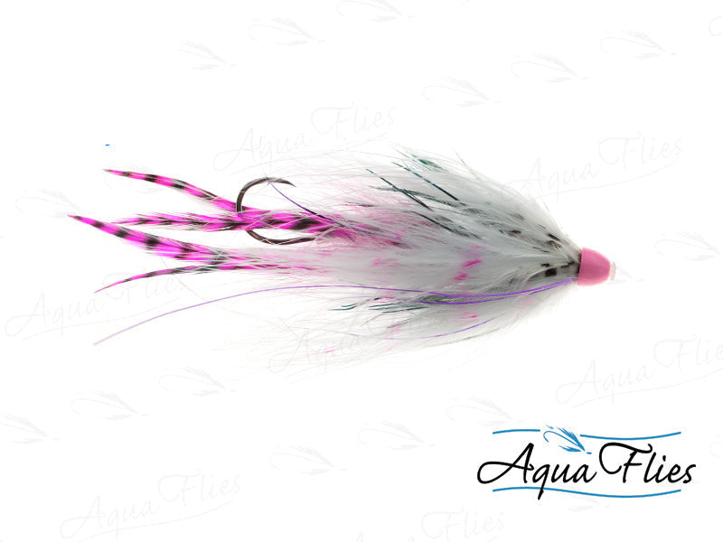 Hartwick's Cone Wiggler