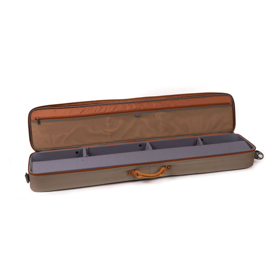 Fishpond 45” Dakota Rod and Reel Case