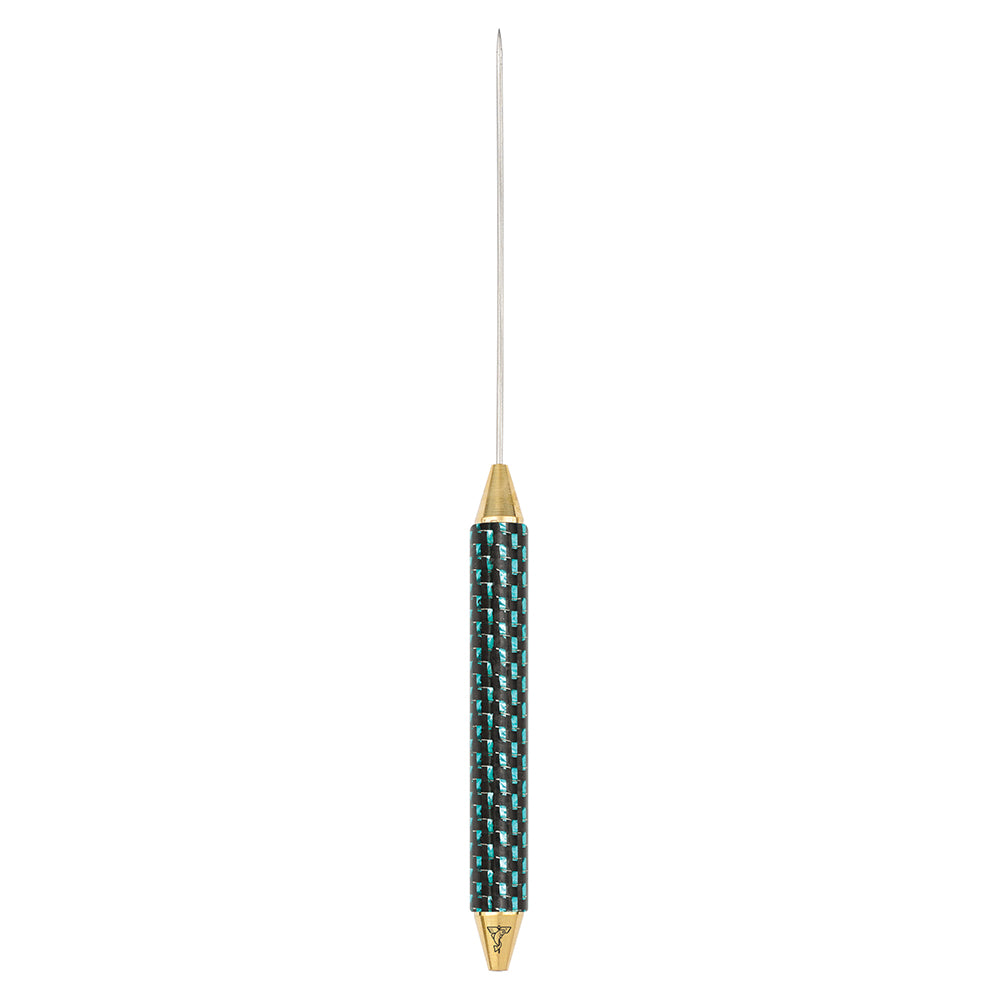 Dr Slick Jumbo Carbon Fiber Bodkin