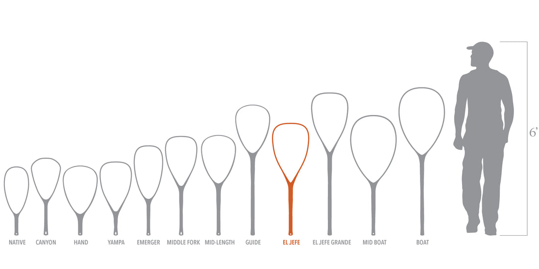 Fishpond Nomad El Jefe Net