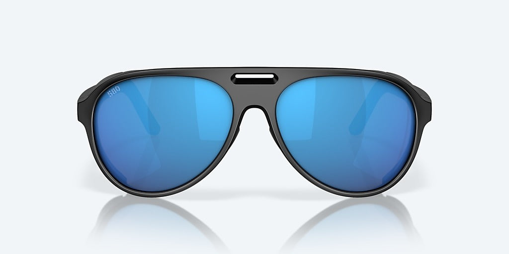 Costa Grand Catalina Sunglasses