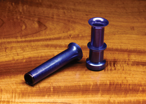 GRIFFIN CHS MAGNUM STACKER WITH EXTRA TUBE