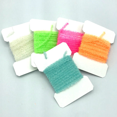 After Glow Chenille