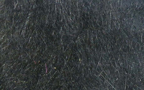 Hareline Dubbin