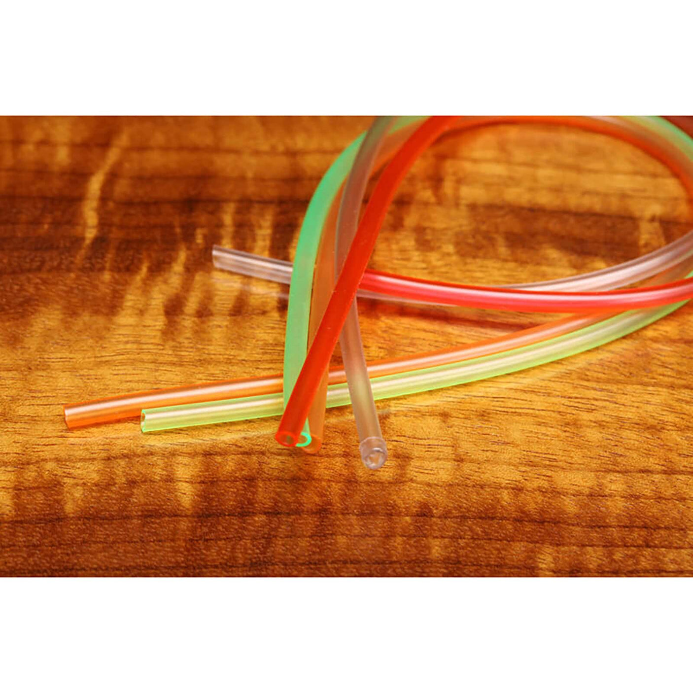 HMH Hook Holder Tubing