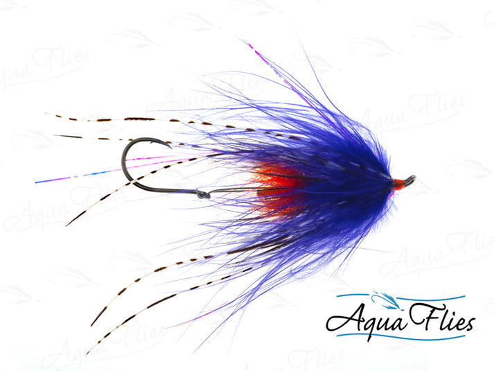 Hoh-bo Spey