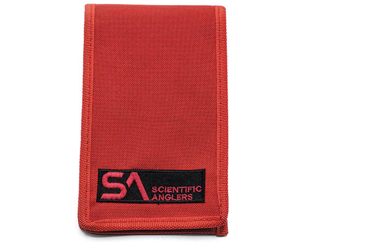 Scientific Angler Absolut Leader Wallet