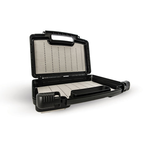 Scientific Angler Boat Box
