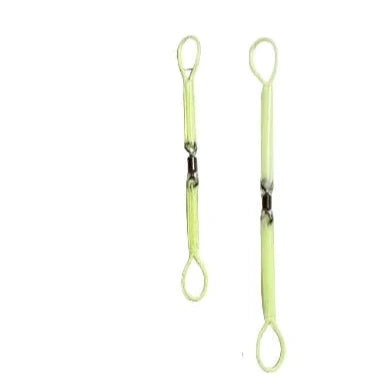 Jessup Spey Swivel