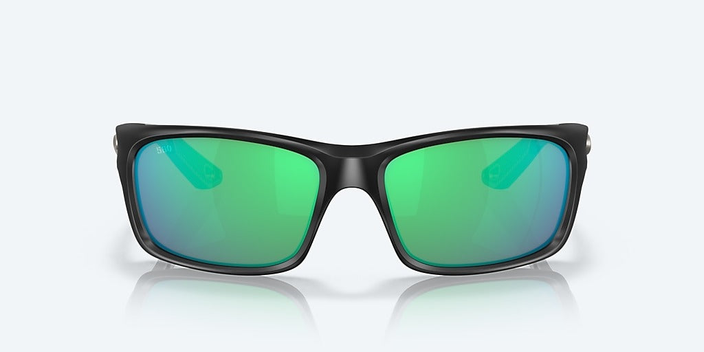 Costa Jose Pro Sunglasses