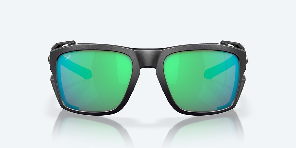 Costa King Tide 8 Sunglasses