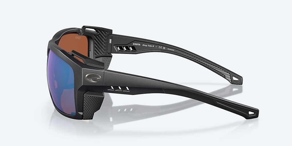 Costa King Tide 8 Sunglasses