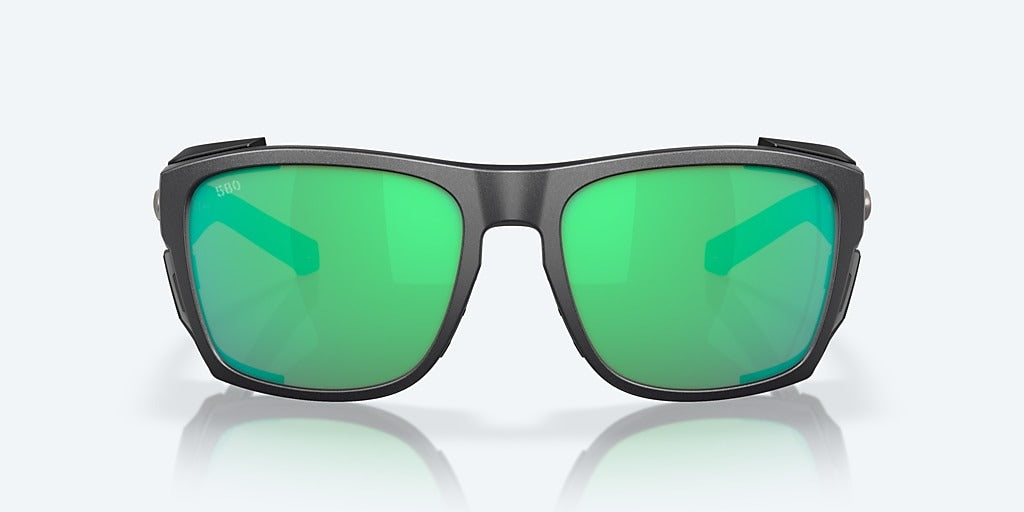 Costa King Tide 6 Sunglasses