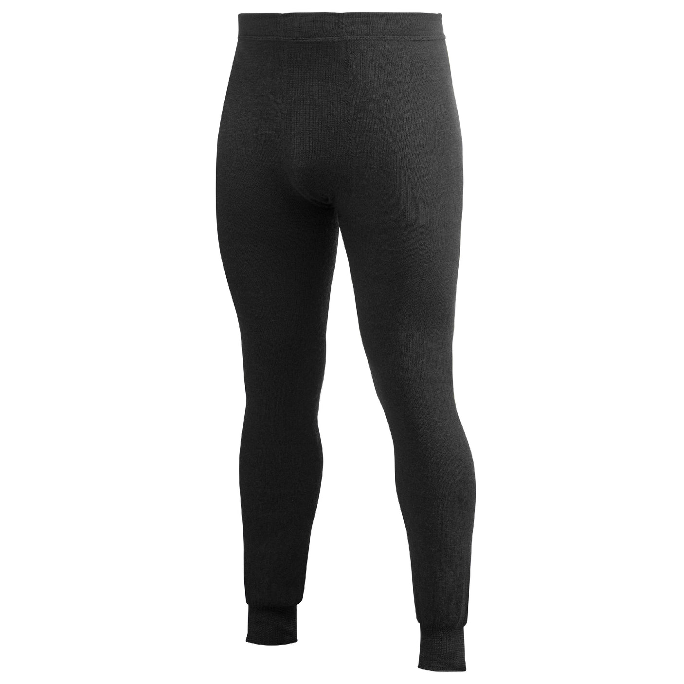 Woolpower Long Johns No Fly