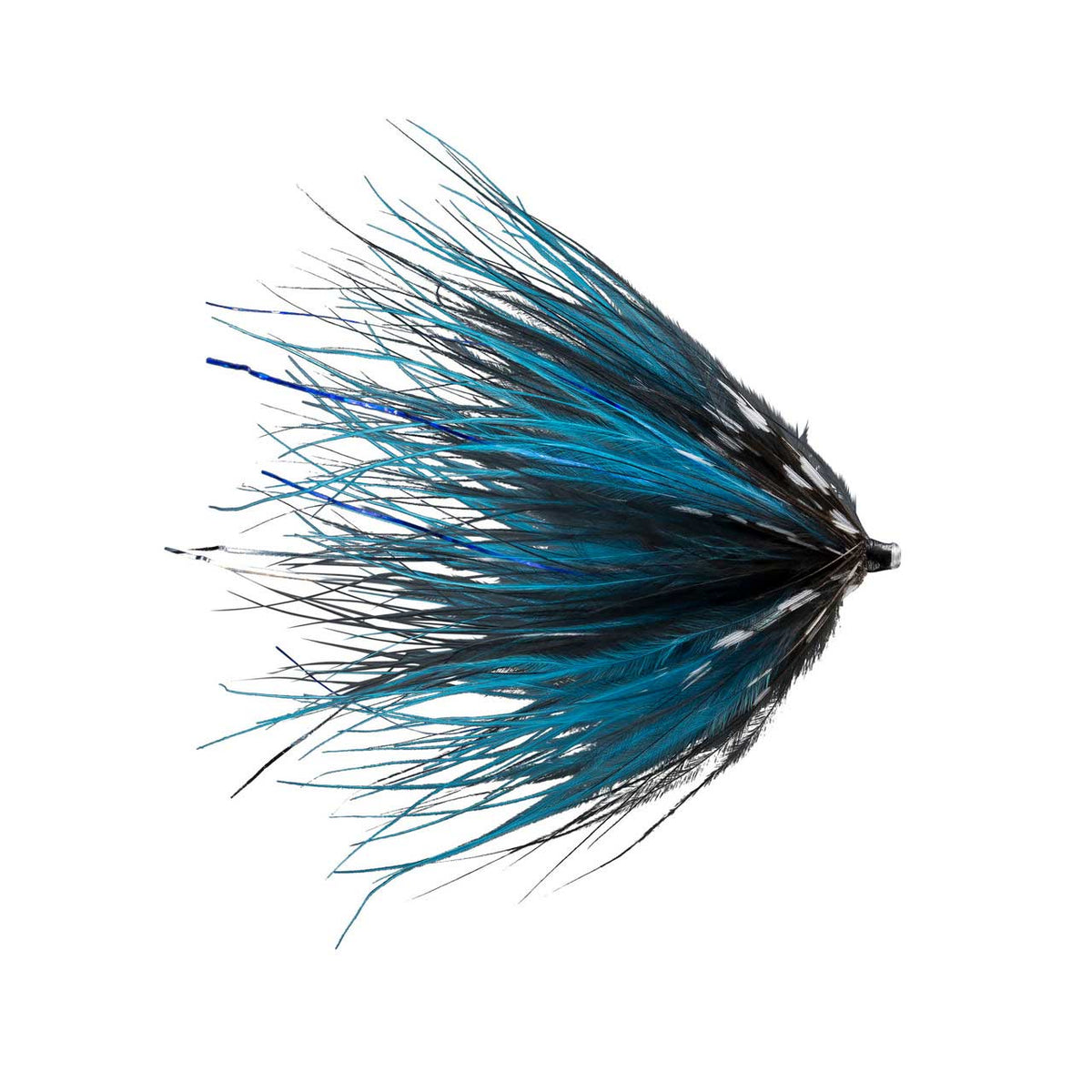 Marabou Tube Fly