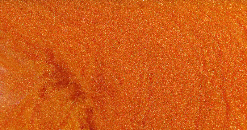 McFlyFoam