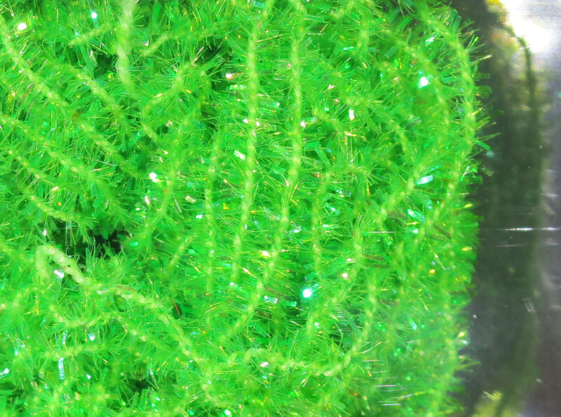 Midge Cactus Chenille