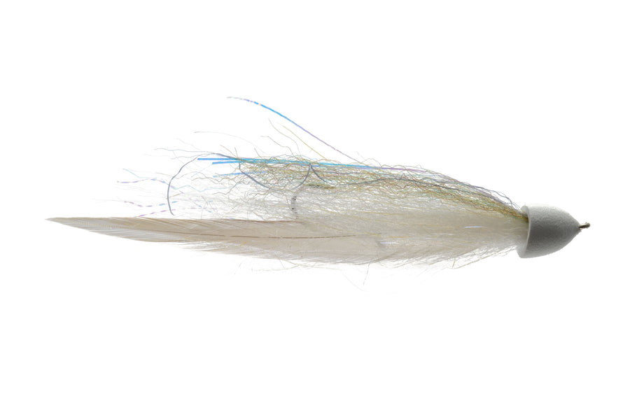 Miyawaki Surf Smelt