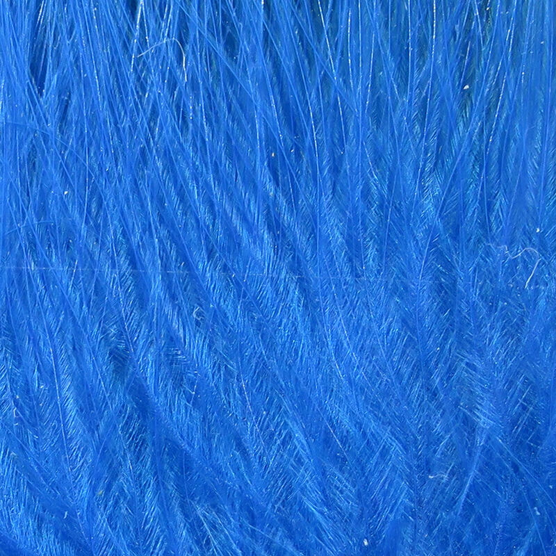 UV2 Marabou