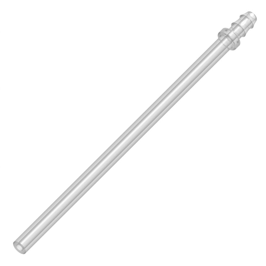Pro Sportfisher Nano Tube