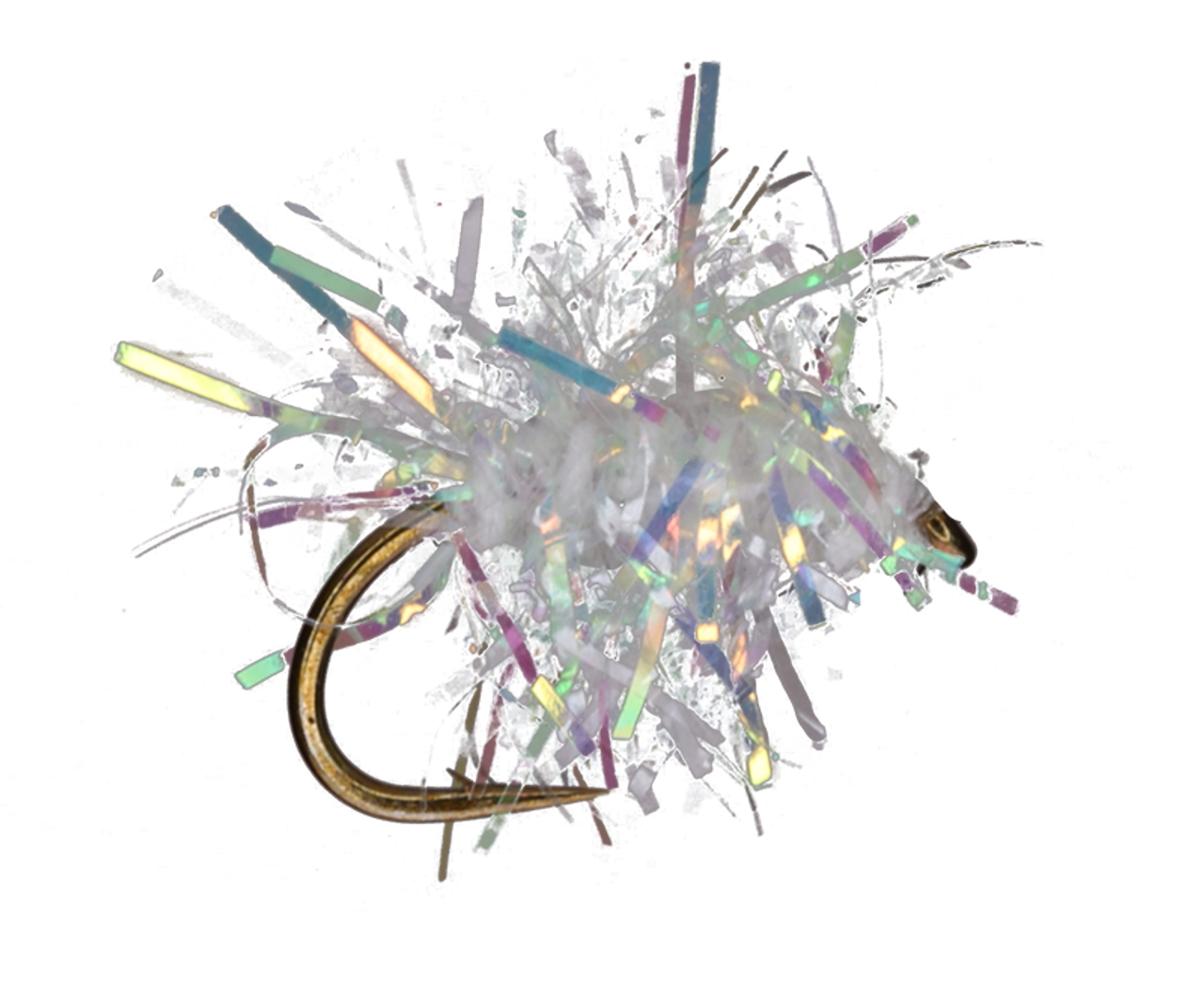 Estaz Egg - Pearl