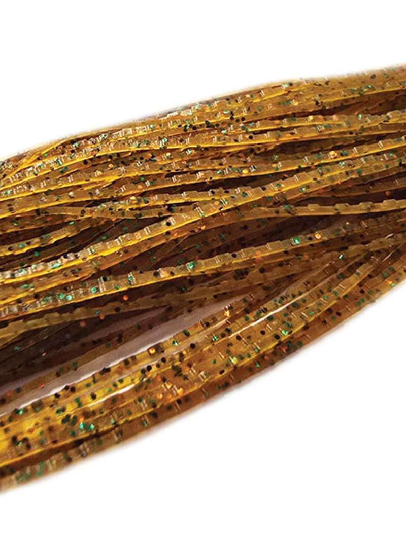 Nature's Spirit Disco Living Legs