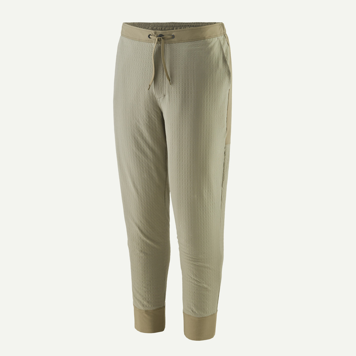 Patagonia Men’s R2 TechFace Pants