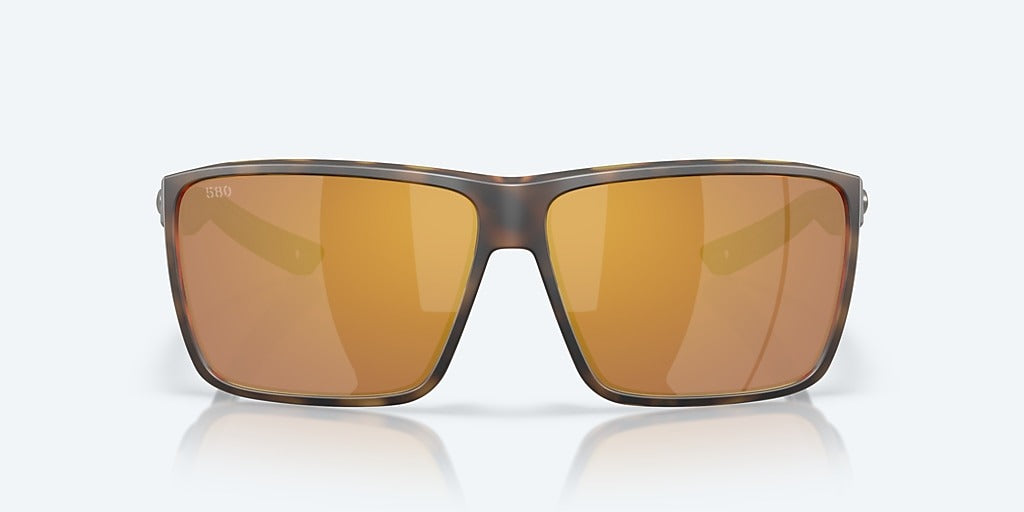Costa Rincon II Sunglasses