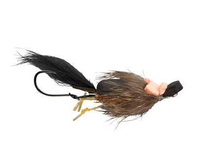 discount fishing lures duck mouse Pip Squeak – Waters West Fly Outfitters Size:253N 2/0 $3.00 per 25 Crafted with precision and Glide Bait Rod Ryobi Big Game Saltwater