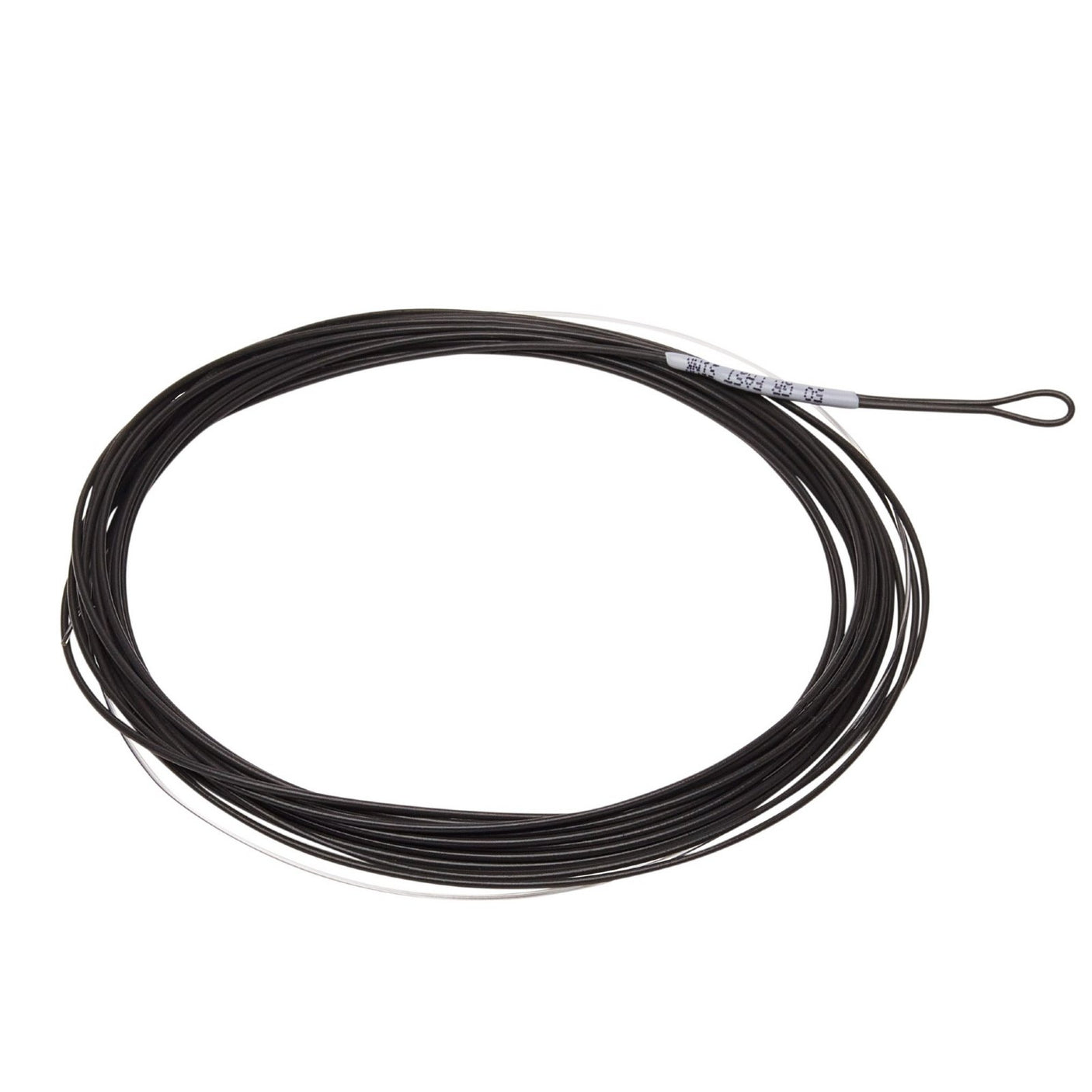 Rio Light Scandi Versileader