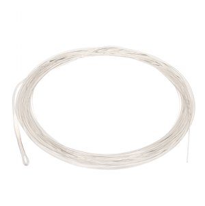 Rio Light Scandi Versileader