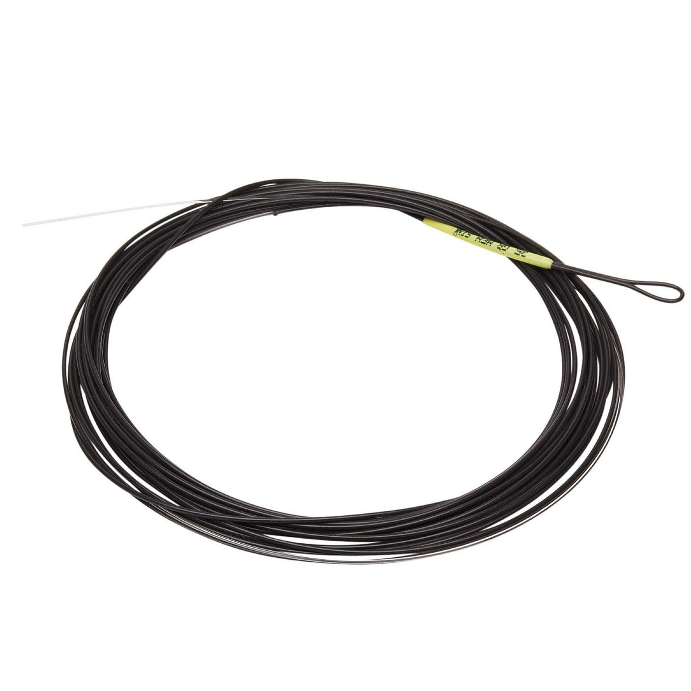 Rio Light Scandi Versileader