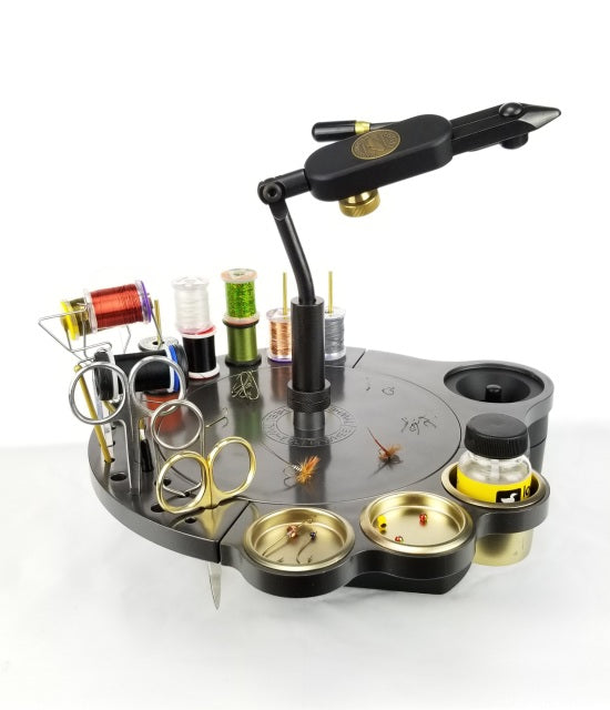 TyWheel Complete Set #1