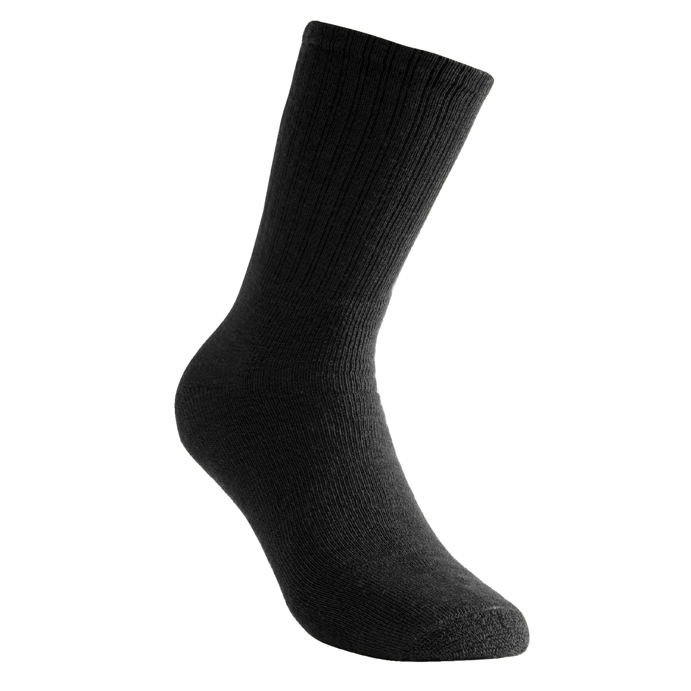 Woolpower Ulfrotte Original Socks
