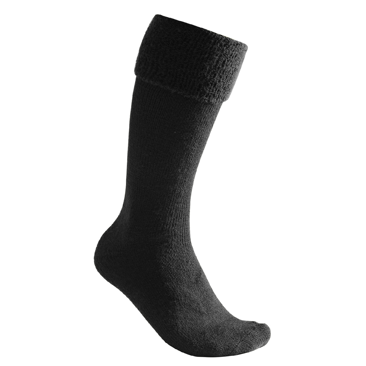 Woolpower Knee High Socks 600g