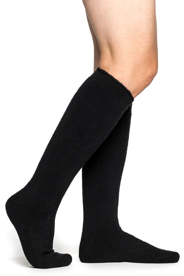 Woolpower Knee High Socks 600g