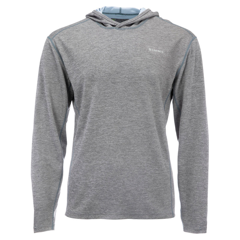 Simms BugStopper SolarFlex Hoody - Past Season