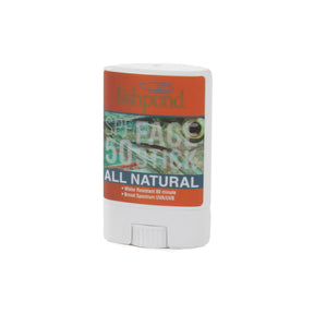 Fishpond Face Stick - SPF 50
